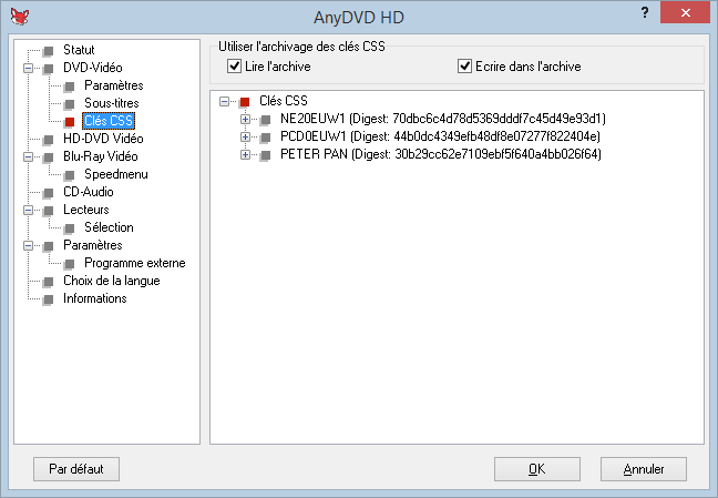 anydvd hd 8.2 download